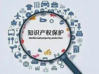 中國便民利民知識(shí)產(chǎn)權(quán)公共服務(wù)體系基本形成 賦能創(chuàng)新與保障權(quán)益并駕齊驅(qū)