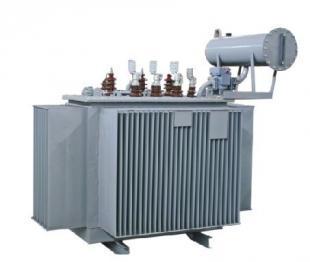 柳州柏安變壓器 電力、電爐、整流及干式變壓器的專業(yè)解決方案