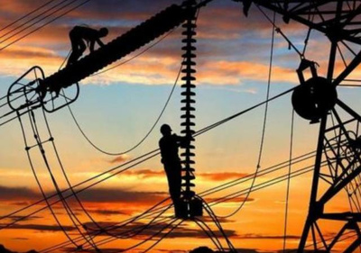 煤電去產(chǎn)能步入正軌，電力重組與自備電廠清理加速推進——電纜附件行業(yè)迎來新機遇